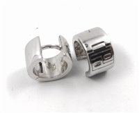 Orecchini Pianegonda Donna in Argento OA010352 - OA010352